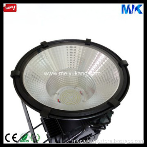 Shenzhen supply high quality MeanWell Driver IP65 150 watts high bay